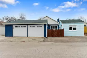 529 Warren St, Lake Geneva, WI 53147 - Photo 25