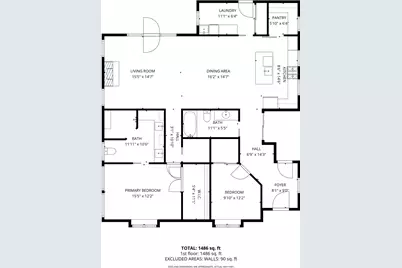 529  Warren St, Lake Geneva, WI 53147 - Photo 29