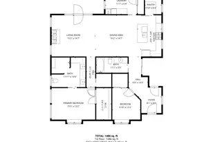 529 Warren St, Lake Geneva, WI 53147 - Photo 29