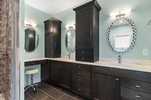 529 Warren St, Lake Geneva, WI 53147 - Photo 21