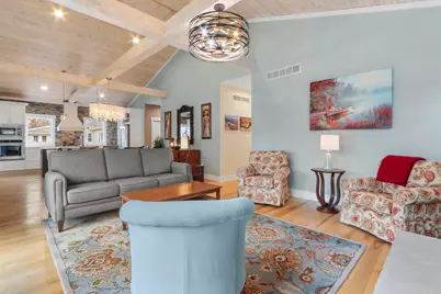 529  Warren St, Lake Geneva, WI 53147 - Photo 15