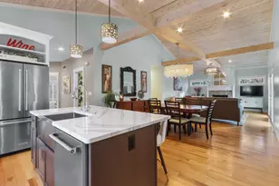 529 Warren St, Lake Geneva, WI 53147 - Photo 11