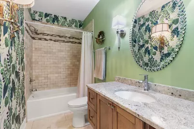 529  Warren St, Lake Geneva, WI 53147 - Photo 5