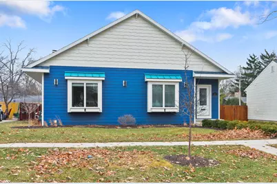 529  Warren St, Lake Geneva, WI 53147 - Photo 27