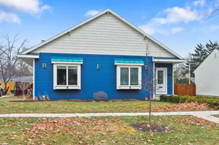 529 Warren St, Lake Geneva, WI 53147 - Photo 27