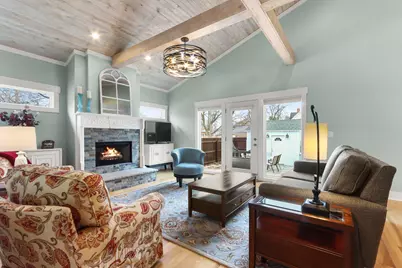 529  Warren St, Lake Geneva, WI 53147 - Photo 17