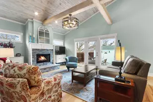 529 Warren St, Lake Geneva, WI 53147 - Photo 17