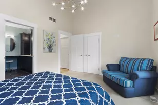 529 Warren St, Lake Geneva, WI 53147 - Photo 19