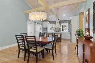 529 Warren St, Lake Geneva, WI 53147 - Photo 13