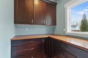 529 Warren St, Lake Geneva, WI 53147 - Photo 9