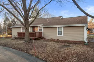 1914 E Sunset Dr, Waukesha, WI 53189 - Photo 29