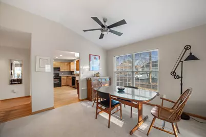 1914 E Sunset Dr, Waukesha, WI 53189 - Photo 9