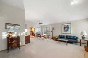 1914 E Sunset Dr, Waukesha, WI 53189 - Photo 5