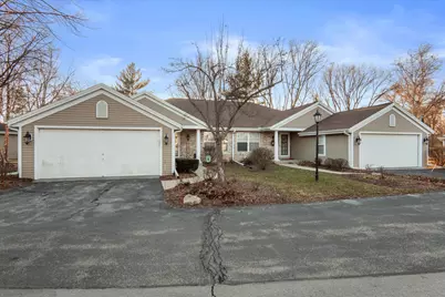 1914 E Sunset Dr, Waukesha, WI 53189 - Photo 1