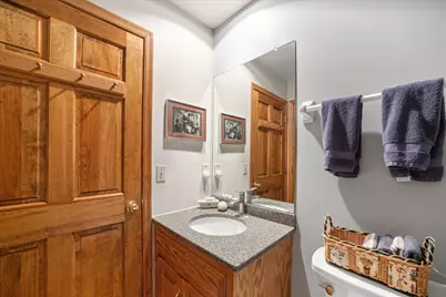 1914 E Sunset Dr, Waukesha, WI 53189 - Photo 21