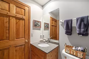 1914 E Sunset Dr, Waukesha, WI 53189 - Photo 21