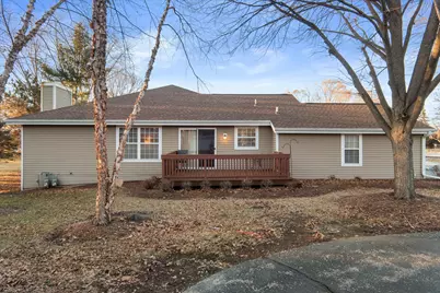 1914 E Sunset Dr, Waukesha, WI 53189 - Photo 3