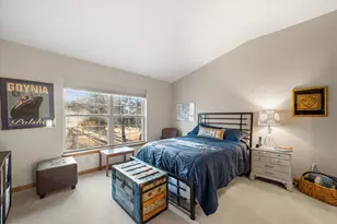 1914 E Sunset Dr, Waukesha, WI 53189 - Photo 15