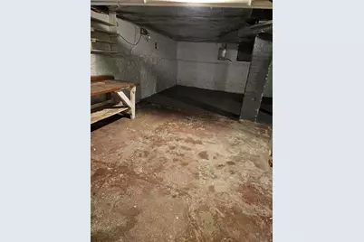 1759  Hill St, Racine, WI 53404 - Photo 7