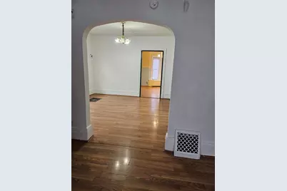 1759  Hill St, Racine, WI 53404 - Photo 5