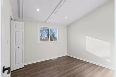 560  Free Church Dr, Williams Bay, WI 53191 - Photo 9