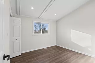 560 Free Church Dr, Williams Bay, WI 53191 - Photo 9