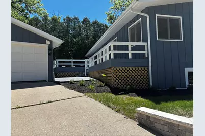 560  Free Church Dr, Williams Bay, WI 53191 - Photo 37