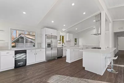 560  Free Church Dr, Williams Bay, WI 53191 - Photo 5