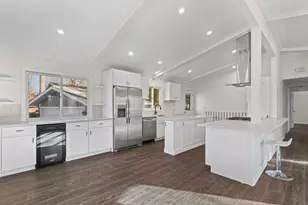 560 Free Church Dr, Williams Bay, WI 53191 - Photo 5