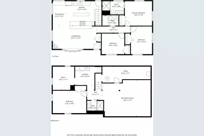 560  Free Church Dr, Williams Bay, WI 53191 - Photo 31