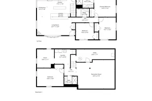 560 Free Church Dr, Williams Bay, WI 53191 - Photo 31