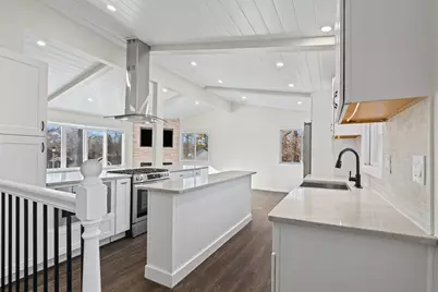 560  Free Church Dr, Williams Bay, WI 53191 - Photo 3