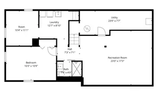 560 Free Church Dr, Williams Bay, WI 53191 - Photo 39