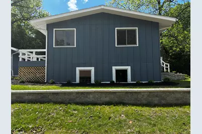 560  Free Church Dr, Williams Bay, WI 53191 - Photo 35