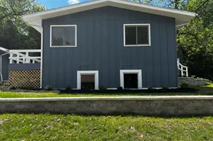 560 Free Church Dr, Williams Bay, WI 53191 - Photo 35