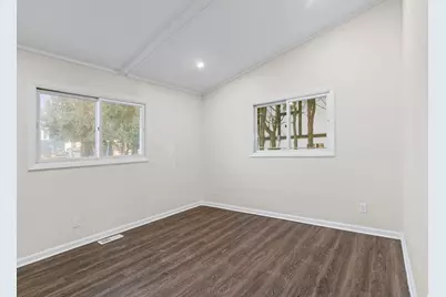 560  Free Church Dr, Williams Bay, WI 53191 - Photo 13