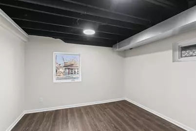 560  Free Church Dr, Williams Bay, WI 53191 - Photo 19