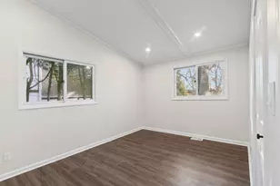 560 Free Church Dr, Williams Bay, WI 53191 - Photo 11