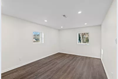 560  Free Church Dr, Williams Bay, WI 53191 - Photo 21