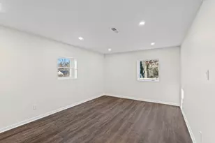 560 Free Church Dr, Williams Bay, WI 53191 - Photo 21