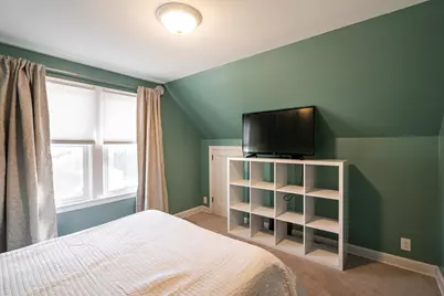 3200 S Chase Ave, Milwaukee, WI 53207 - Photo 23