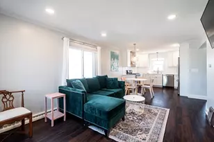 3200 S Chase Ave, Milwaukee, WI 53207 - Photo 17