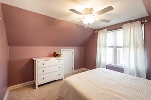 3200 S Chase Ave, Milwaukee, WI 53207 - Photo 27