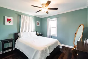 3200 S Chase Ave, Milwaukee, WI 53207 - Photo 7