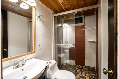 3200 S Chase Ave, Milwaukee, WI 53207 - Photo 9