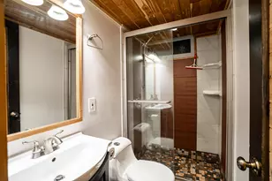 3200 S Chase Ave, Milwaukee, WI 53207 - Photo 9