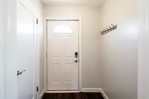 3200 S Chase Ave, Milwaukee, WI 53207 - Photo 19