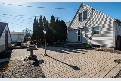 3200 S Chase Ave, Milwaukee, WI 53207 - Photo 29