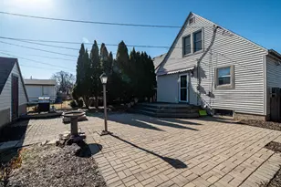 3200 S Chase Ave, Milwaukee, WI 53207 - Photo 29