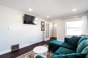 3200 S Chase Ave, Milwaukee, WI 53207 - Photo 3